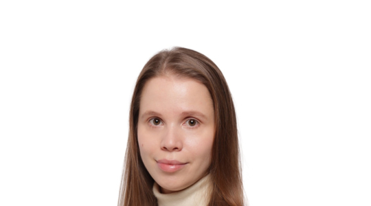 neu bearbeitet Schwirschke Paula