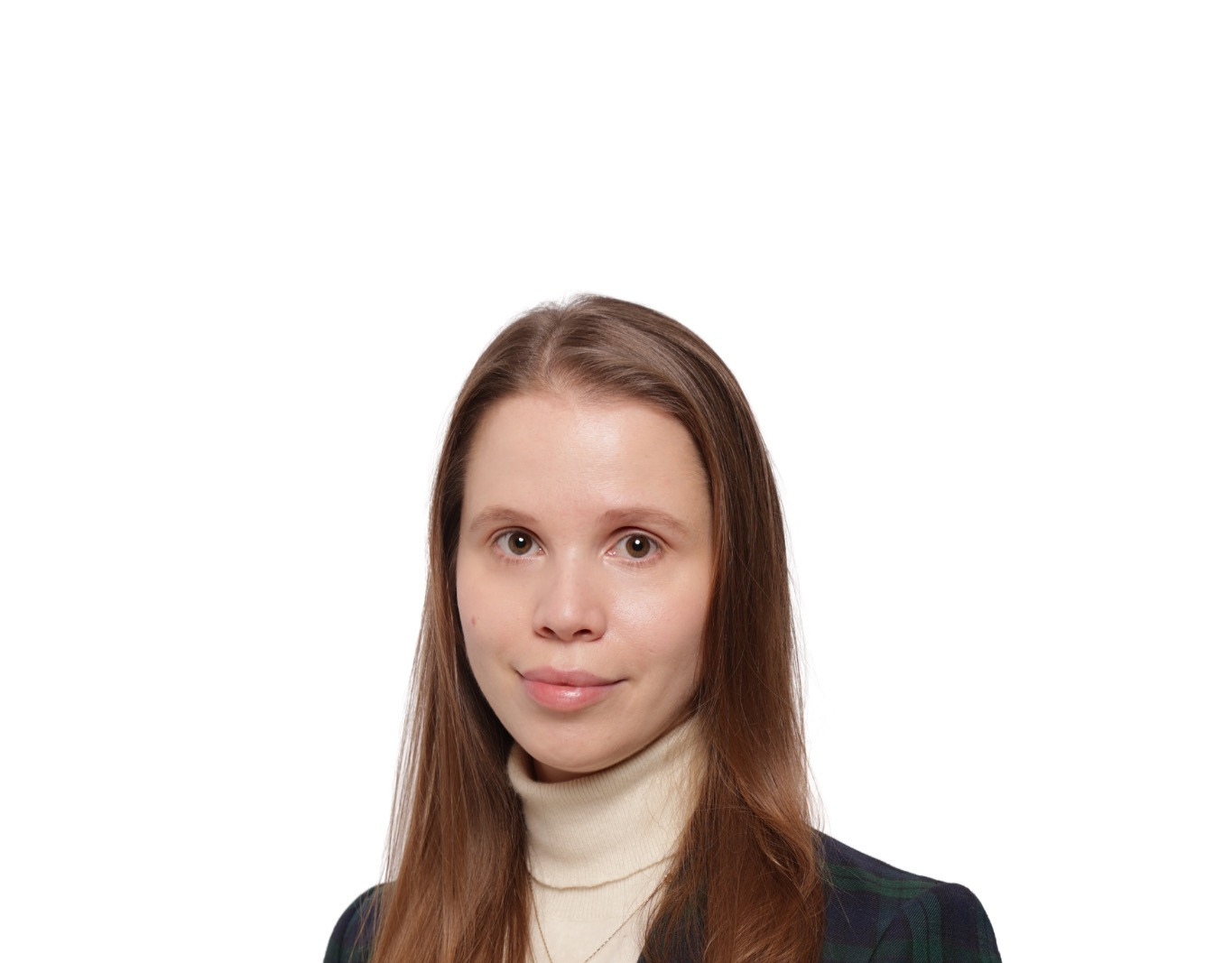 Der Berufseinstieg: Interview mit Paula Schwirschke (LUTZ | ABEL)