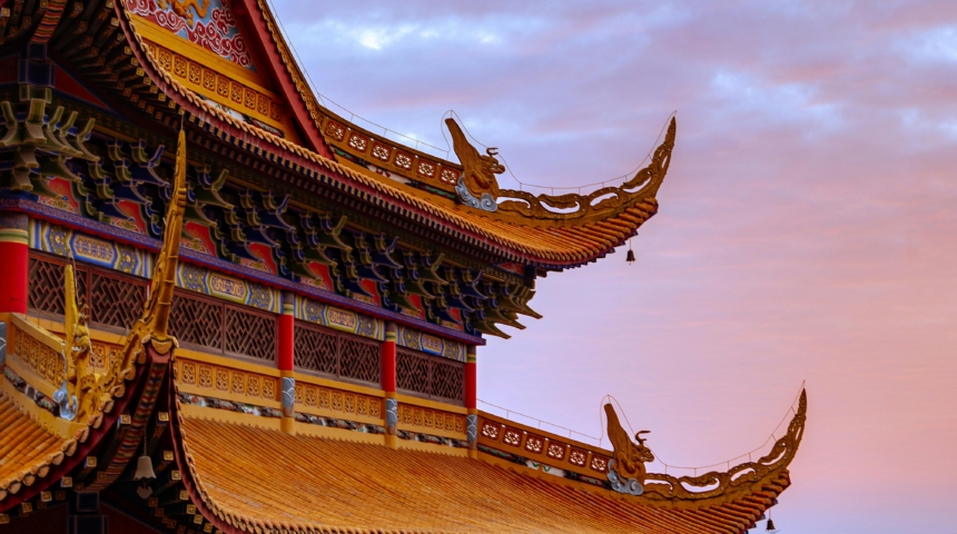 pexels xinhao cheng 798354965 19394048