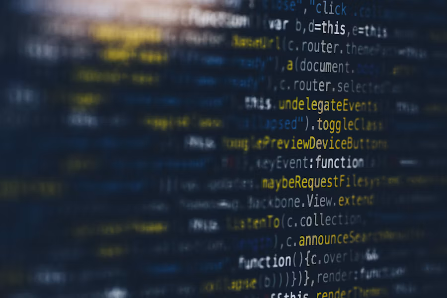 Legal Tech – Gründe für eine digitale Veränderung – Warum gerade jetzt?