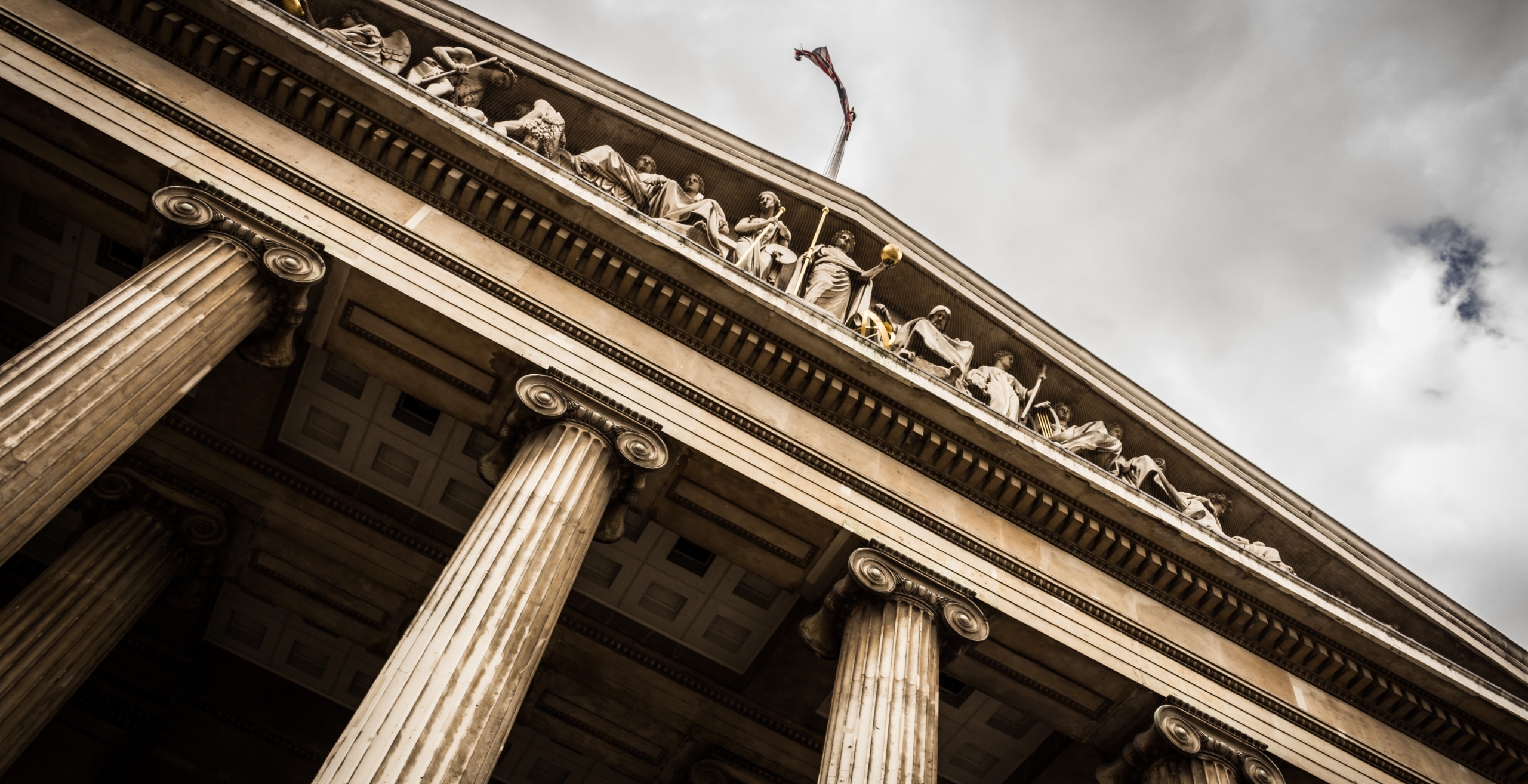 sebastian pichler 25154 unsplash scaled e1754468028812