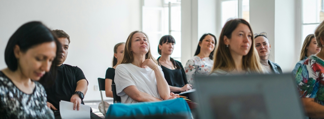 Weiterbildung & Seminare 2 timur shakerzianov yCs7YTwEw2w unsplash edited scaled e1774441371728