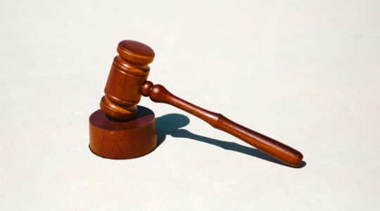 tingey injury law firm veNb0DDegzE unsplash