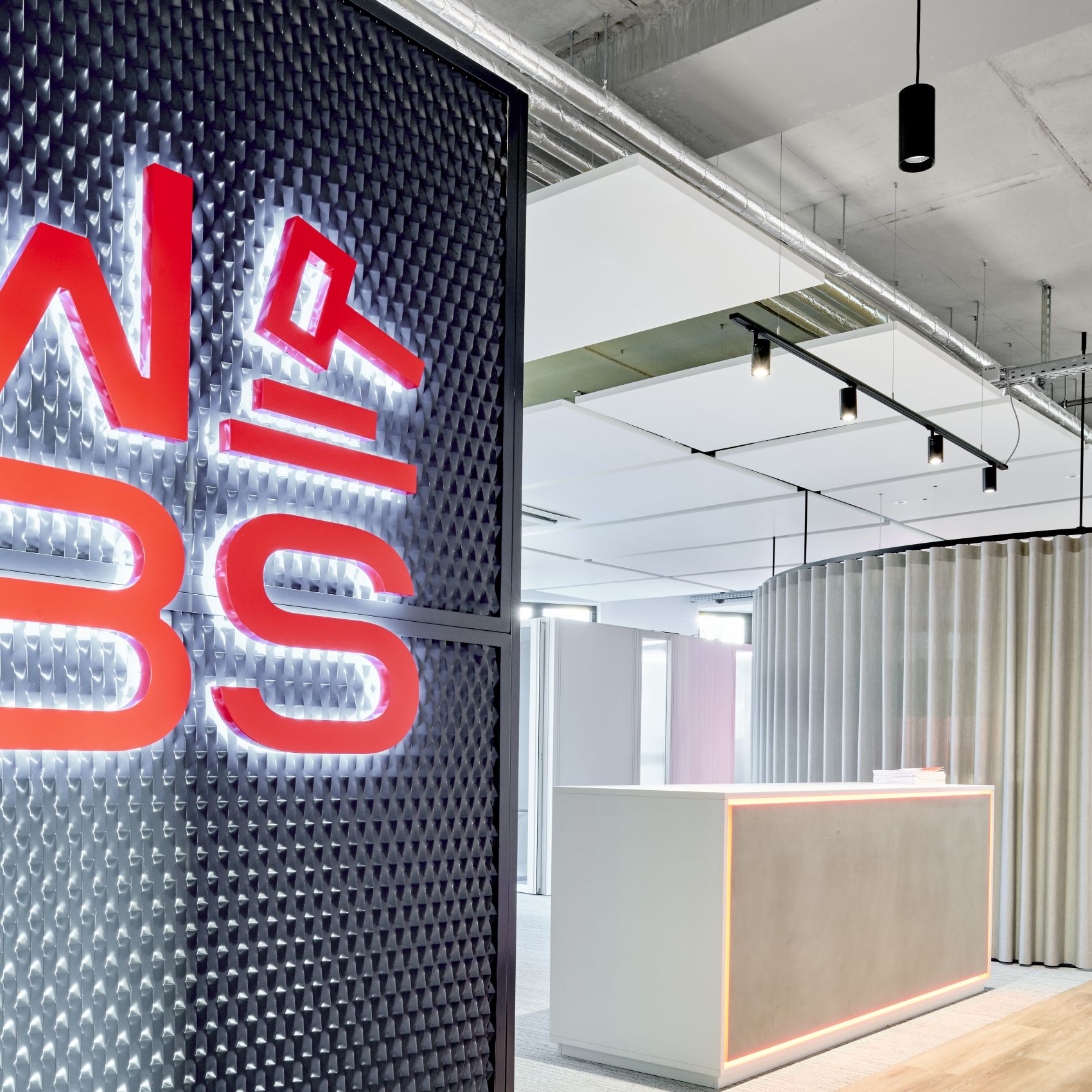 wbs legal quote