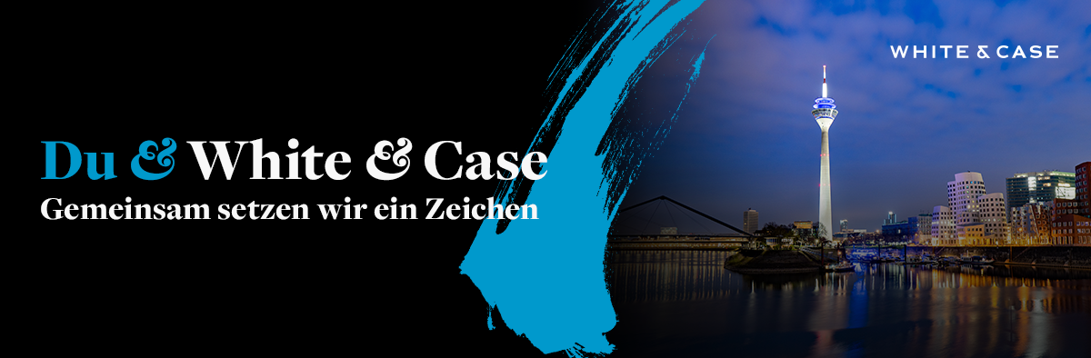 white case skyline event header 1900x625px dusseldorf1
