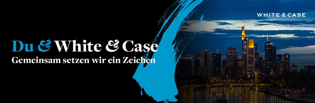 white case skyline event header 1900x625px frankfurt