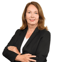 Evelyn Ziegert